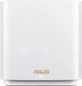ASUS ZenWiFi AX XT9, AX7800, white, 2-pack
