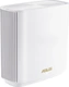 ASUS ZenWiFi AX XT8, AX6600, white, 2-pack