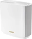 ASUS ZenWiFi AX XT8, AX6600, white, 2-pack