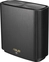 ASUS ZenWiFi AX XT8, AX6600, black