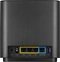 ASUS ZenWiFi AX XT8, AX6600, black