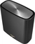 ASUS ZenWiFi AX XT8, AX6600, black