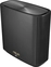 ASUS ZenWiFi AX XT8, AX6600, black