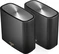 ASUS ZenWiFi AX XT8, AX6600, black, 2-pack