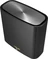 ASUS ZenWiFi AX XT8, AX6600, black, 2-pack
