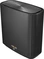 ASUS ZenWiFi AX XT8, AX6600, black, 2-pack