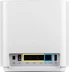 ASUS ZenWiFi AX XT8, AX6600, white
