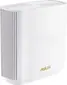 ASUS ZenWiFi AX XT8 AX6600, white, 2-pack