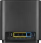 ASUS ZenWiFi AX XT8 AX6600, black