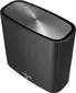 ASUS ZenWiFi AX XT8 AX6600, black