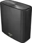 ASUS ZenWiFi AX XT8 AX6600, black