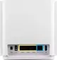ASUS ZenWiFi AX XT8 V2 AX6600, white
