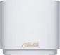 ASUS ZenWiFi AX mini XD4, AX1800, white, Router and 2x satellite set, 3er-Bundle