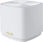ASUS ZenWiFi AX mini XD4, AX1800, white, Single