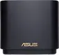 ASUS ZenWiFi AX mini XD4, AX1800, black, Router and 2x satellite set, 3er-Bundle