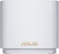 ASUS ZenWiFi AX mini XD4 Plus, AX1800, white, Single