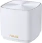 ASUS ZenWiFi AX mini XD4 Plus, AX1800, white, Single