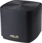 ASUS ZenWiFi AX mini XD4 Plus, AX1800, black, Single