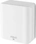 ASUS ZenWiFi BD4, BE3600, 3-pack