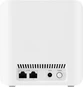 ASUS ZenWiFi BD4, BE3600, 3-pack