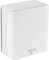 ASUS ZenWiFi BD4, BE3600, 3-pack