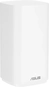 ASUS ZenWiFi BD4 Outdoor BE3600