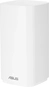 ASUS ZenWiFi BD4 Outdoor BE3600