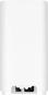 ASUS ZenWiFi BD4 Outdoor BE3600