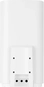 ASUS ZenWiFi BD4 Outdoor BE3600
