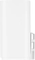 ASUS ZenWiFi BD4 Outdoor BE3600