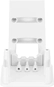 ASUS ZenWiFi BD4 Outdoor BE3600