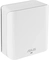 ASUS ZenWiFi BD4, BE3600