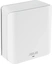 ASUS ZenWiFi BD4, BE3600, 2-pack