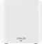 ASUS ZenWiFi BD4, BE3600, 2-pack