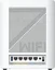 ASUS ZenWiFi BQ16, BE25000