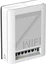 ASUS ZenWiFi BQ16, BE25000