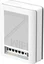 ASUS ZenWiFi BQ16, BE25000