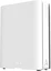 ASUS ZenWiFi BQ16, BE25000
