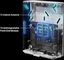 ASUS ZenWiFi BQ16, BE25000