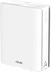 ASUS ZenWiFi BQ16, BE25000, 2-pack