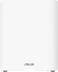 ASUS ZenWiFi BQ16, BE25000, 2-pack