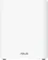 ASUS ZenWiFi BQ16 BE25000, 2-pack