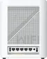 ASUS ZenWiFi BQ16 BE25000, 2-pack