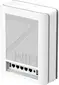ASUS ZenWiFi BQ16 BE25000