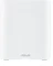 ASUS ZenWiFi BT10, BE18000
