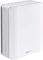 ASUS ZenWiFi BT10, BE18000