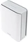 ASUS ZenWiFi BT10, BE18000