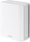 ASUS ZenWiFi BT10, BE18000, 3-pack