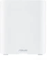ASUS ZenWiFi BT10, BE18000, 3-pack
