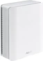 ASUS ZenWiFi BT10, BE18000, 3-pack